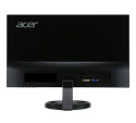 Acer R1 Monitor | R241YB | Black