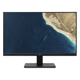 Acer V7 Monitor | V277 | Black