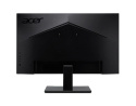 Acer V7 Monitor | V277 | Black