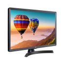 Monitor 28TN515S-PZ 27.5 cali TV 200cd/m2 1366x768