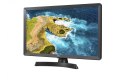 Monitor 23.6 cali 24TQ510S-PZ TV