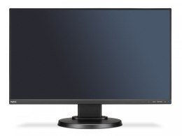 Monitor Multisync E271N 27 IPS DP HDMI Czarny