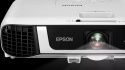 Projector Epson EB-FH52