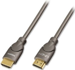 Lindy 41117 kabel HDMI 1.4, 3D - 15m